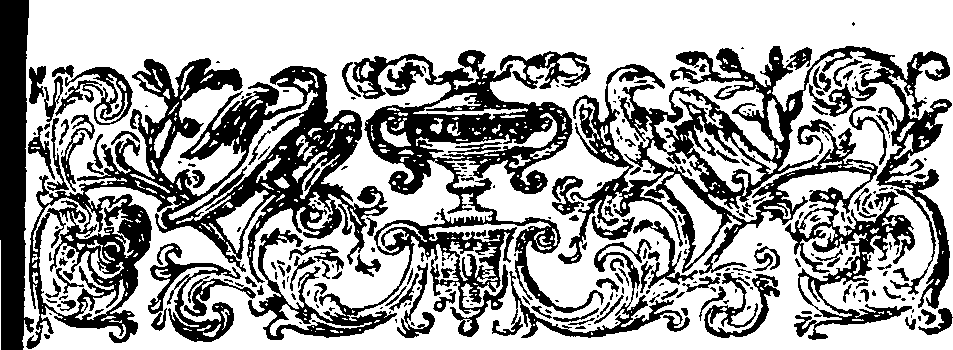 074/074810010601920_1.png
