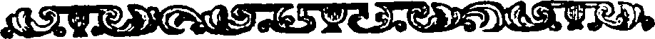 074/074810010602230_0.png