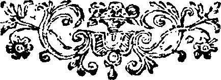 074/074810010602670_0.png