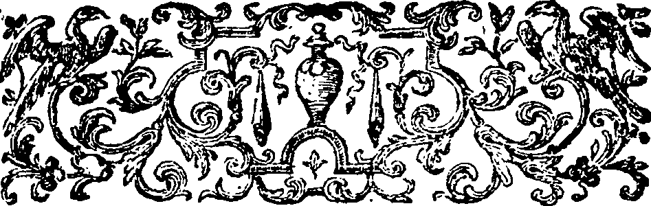074/074810010602710_1.png