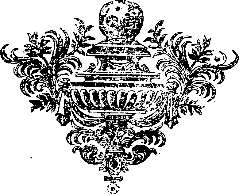 074/074810010603470_0.png