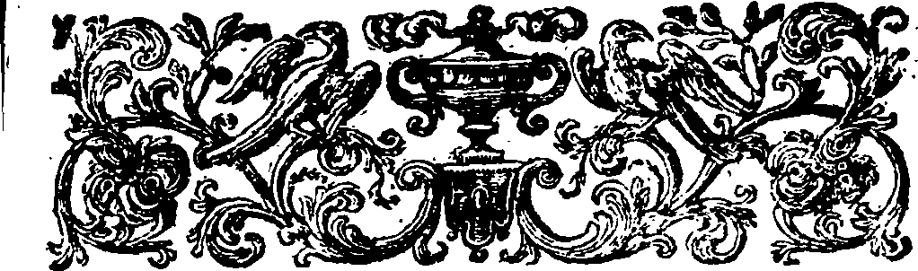 074/074810010603510_1.png