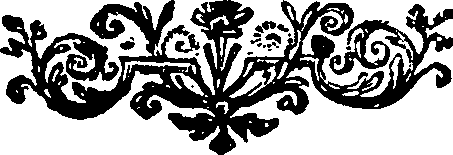 074/074810010604000_0.png