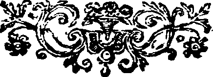 074/074810010604230_0.png