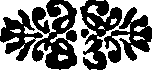 074/074810010604580_0.png