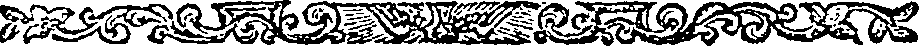 074/074820010700010_0.png
