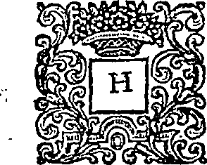 074/074820010700050_0.png