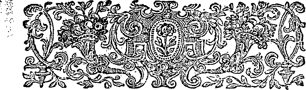 074/074820010700050_1.png