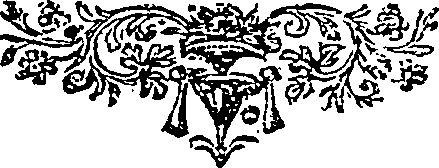074/074820010700210_0.png