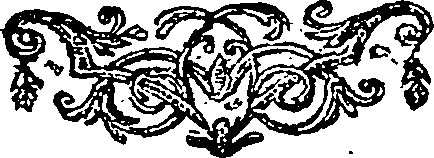 074/074820010700820_0.png