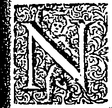 074/074820010700860_0.png