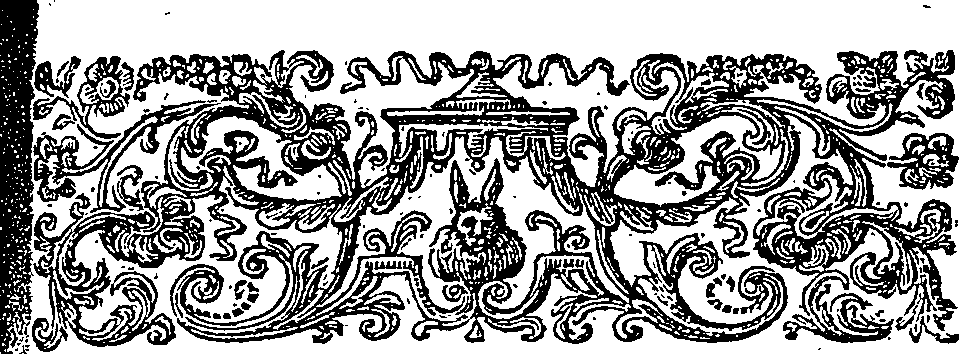074/074820010700860_1.png