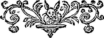 074/074820010701310_0.png