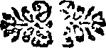 074/074820010701590_0.png