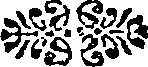 074/074820010701810_0.png