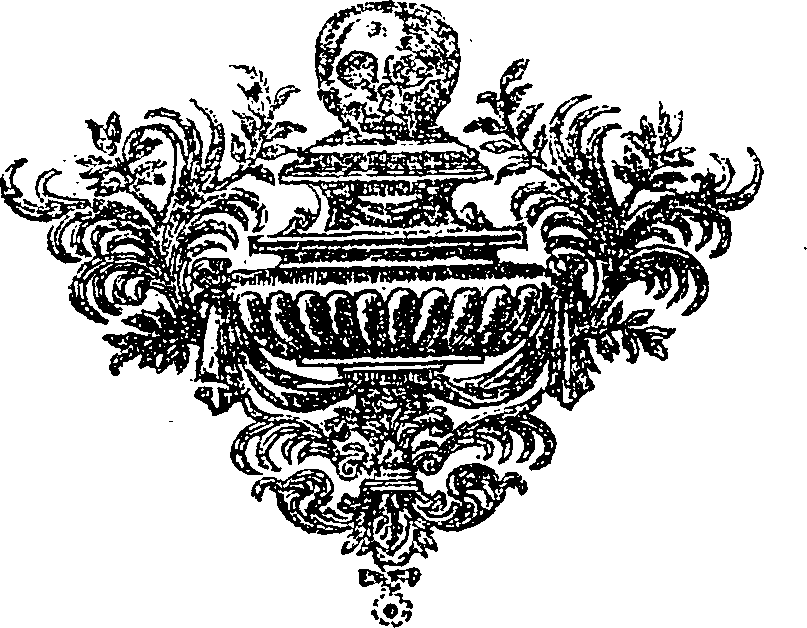 074/074820010701990_0.png