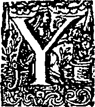 074/074820010702030_0.png