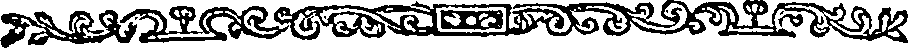074/074820010702440_0.png