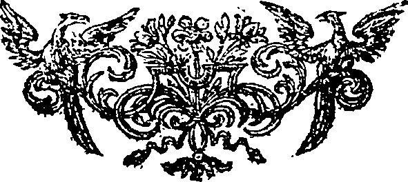 074/074820010703160_0.png