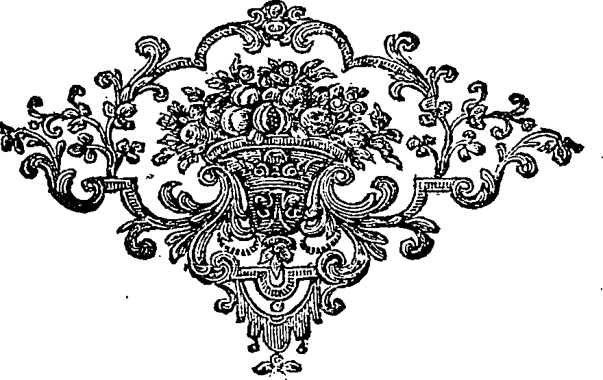074/074820010703190_0.png