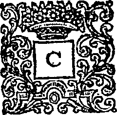 074/074820010703220_0.png