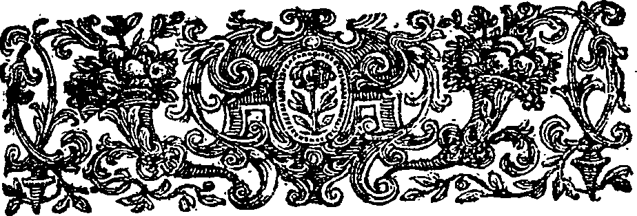 074/074820010703220_2.png