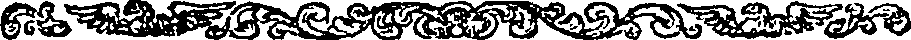 074/074820010703820_0.png