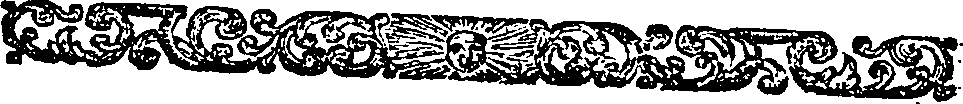 074/074820010800020_0.png
