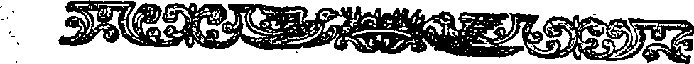 074/074820010800020_1.png
