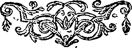 074/074820010800030_0.png