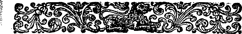 074/074820010800030_1.png