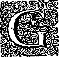 074/074820010800060_0.png
