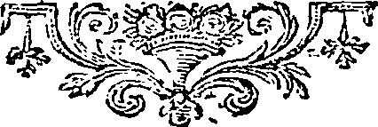 074/074820010800980_0.png