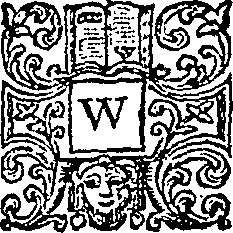 074/074820010801020_0.png