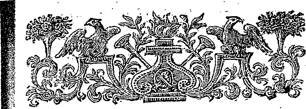 074/074820010801020_1.png