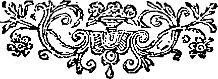 074/074820010801310_0.png