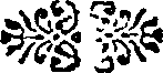074/074820010801820_0.png