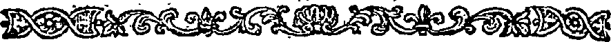 074/074820010801830_0.png