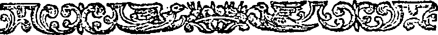 074/074820010802280_0.png