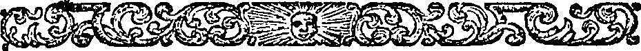 074/074820010802280_1.png