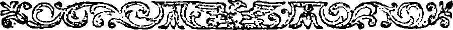 074/074820010802290_0.png