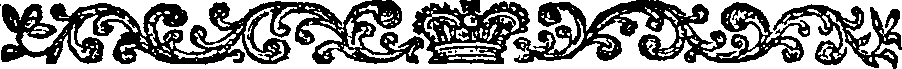 074/074820010802290_1.png