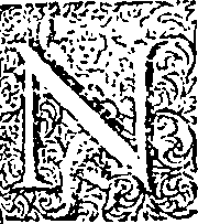 074/074820010802310_0.png