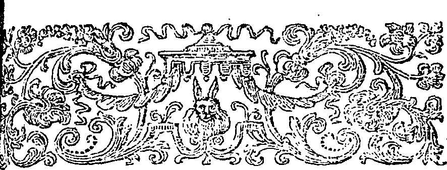 074/074820010802310_1.png