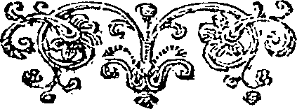 074/074820010803030_0.png