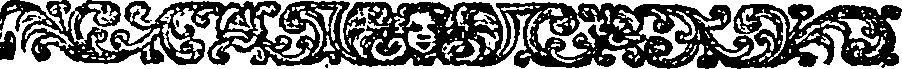 074/074820010803430_0.png