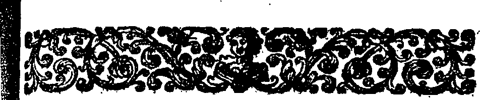 074/074820010803440_0.png