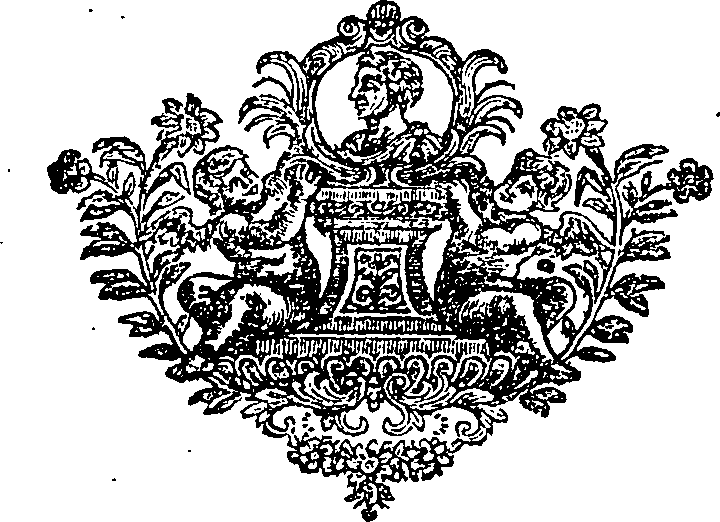074/074820010803520_0.png