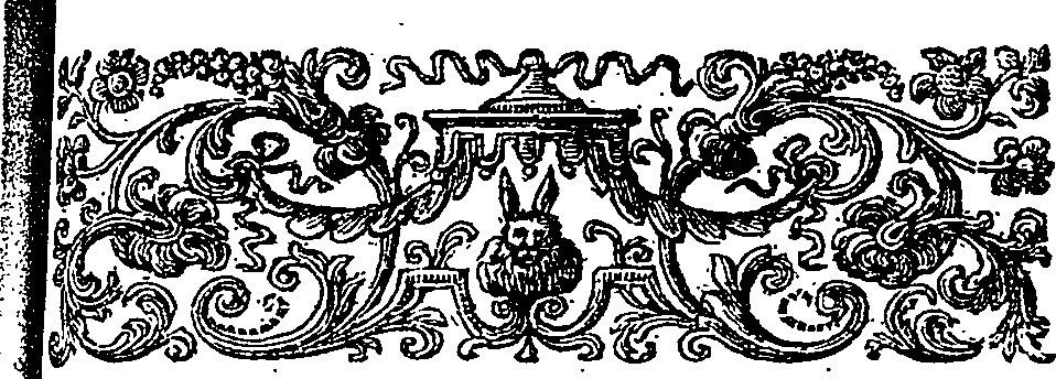 074/074820010803540_0.png