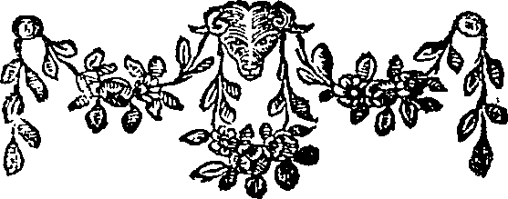 074/074820020000010_0.png